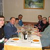 Photo 2010 180